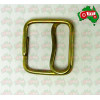 Lower Link Ball Retaining Clip Ford