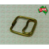 Lower Link Ball Retaining Clip Ford