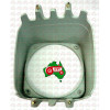 LH Cowl Ford