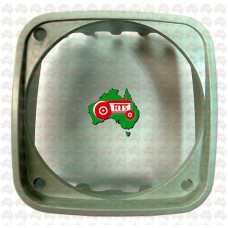 LH Cowl Ford