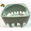 LH Cowl Ford