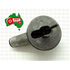 Tacho Drive Adaptor on Oil Pump for Fordson 3600 to 6600