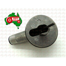 Tacho Drive Adaptor on Oil Pump for Fordson 3600 to 6600
