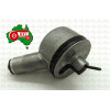 Tacho Drive Adaptor on Oil Pump for Fordson 3600 to 6600