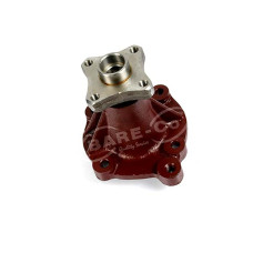 Tractor Water Pump Fits for Leyland 