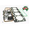 Chamberlain 9G with Perkins VRS Top Gasket Set 