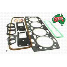 Chamberlain 9G with Perkins VRS Top Gasket Set 