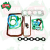 Full Engine Gasket Set For Leyland 154