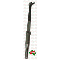 Rear Drag Link RHS 750mm
