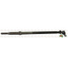 Rear Drag Link RHS 750mm
