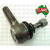 Track Rod 86mm Length