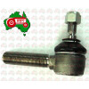 Track Rod 86mm Length