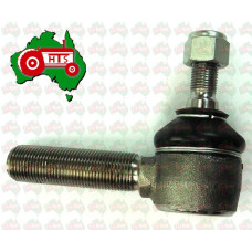 Track Rod 86mm Length