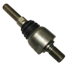 RH Inner Ball Joint