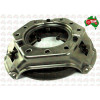 Single Clutch 11" Cover Assembly