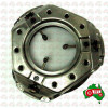 Single Clutch 11" Cover Assembly