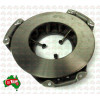 Single Clutch 11" Cover Assembly