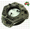 Single Clutch 11" Cover Assembly