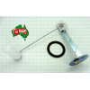 Fuel Tank Sender 12 Volts Ford 2000, 2110, 2120, 2150, 2300 to 545