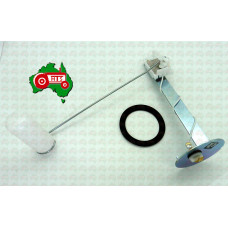Fuel Tank Sender 12 Volts Ford 2000, 2110, 2120, 2150, 2300 to 545