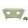 Ford Grille with Light Holes