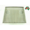  Ford Grille with Light Holes