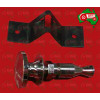 Grille Retainer Stud Kit