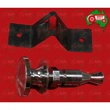 Grille Retainer Stud Kit