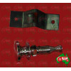 Grille Retainer Stud Kit
