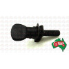 Fits For Ford Grill Grille Retainer Retaining Screw 