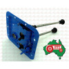 Fordson Complete Gearbox Cover
