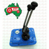 Fordson Complete Gearbox Cover