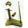 Handbrake Repair Kit Ford Fordson