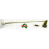 Handbrake Repair Kit Ford Fordson