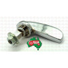 Ford Hood Lock Handle 