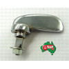 Ford Hood Lock Handle 
