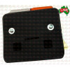 LH Square Mudguard Front Combination Side Flash Lamp