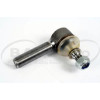 Ball Joint 20mm RH Thread