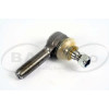 Ball Joint 20mm LH Thread