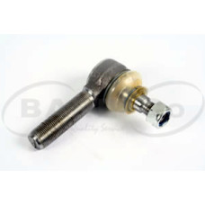 Ball Joint 20mm LH Thread