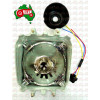LH Cowl Lamp Assembly Ford 10 Series