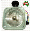 LH Cowl Lamp Assembly Ford 10 Series