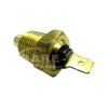 Tractor Ford Temperature Sender Switch 2000 2600 3600 4100 4600 5600 6600 & etc.