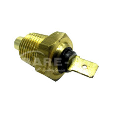 Tractor Ford Temperature Sender Switch 2000 2600 3600 4100 4600 5600 6600 & etc.