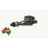 Fordson Engine Oil Pump Assembly 