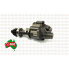 Fordson Engine Oil Pump Assembly 