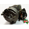 Starter Motor Kit inlcudes Key Switch
