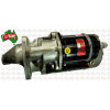 Starter Motor Kit inlcudes Key Switch