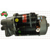 Starter Motor Kit inlcudes Key Switch