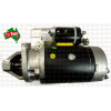 Starter Motor Kit inlcudes Key Switch